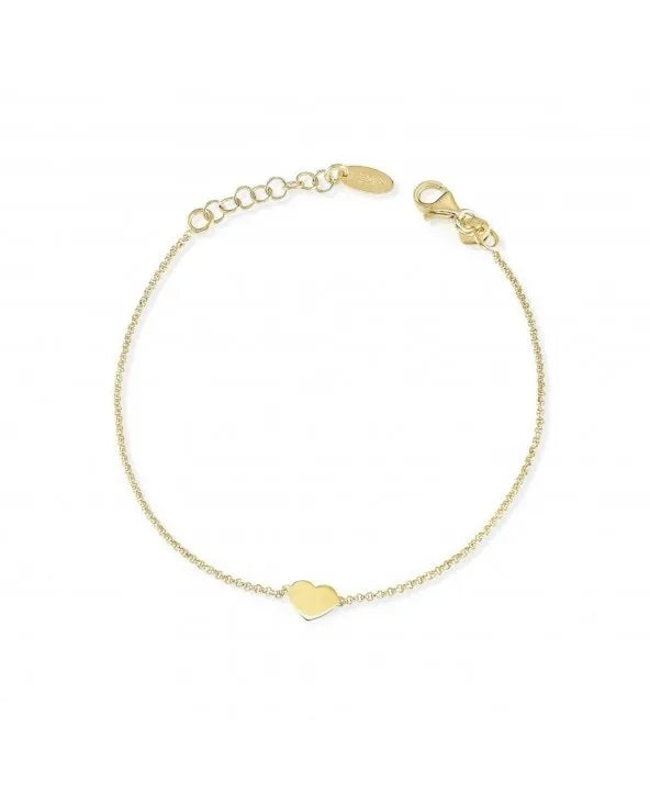 AMEN  JEWELRY Mod. BRHG3