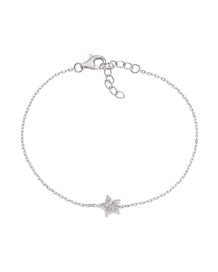 AMEN  JEWELRY Mod. BRSTBBZ