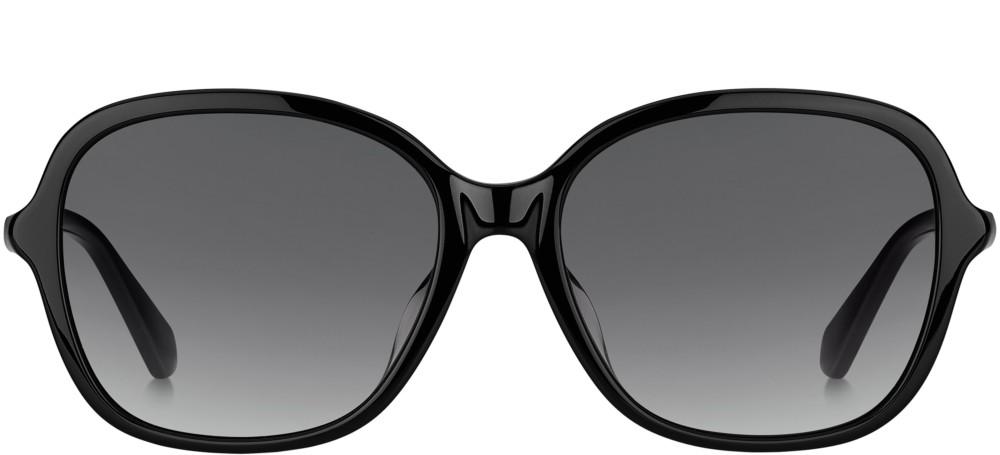 KATE SPADE MOD. BRYLEE_F_S