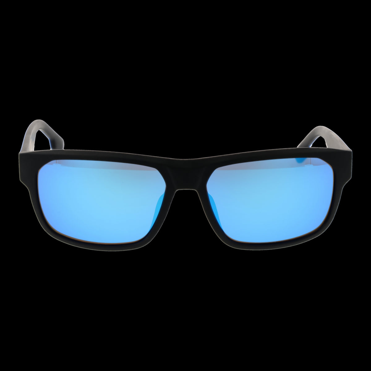 BMW MOTORSPORT MOD. BS0019 5902X