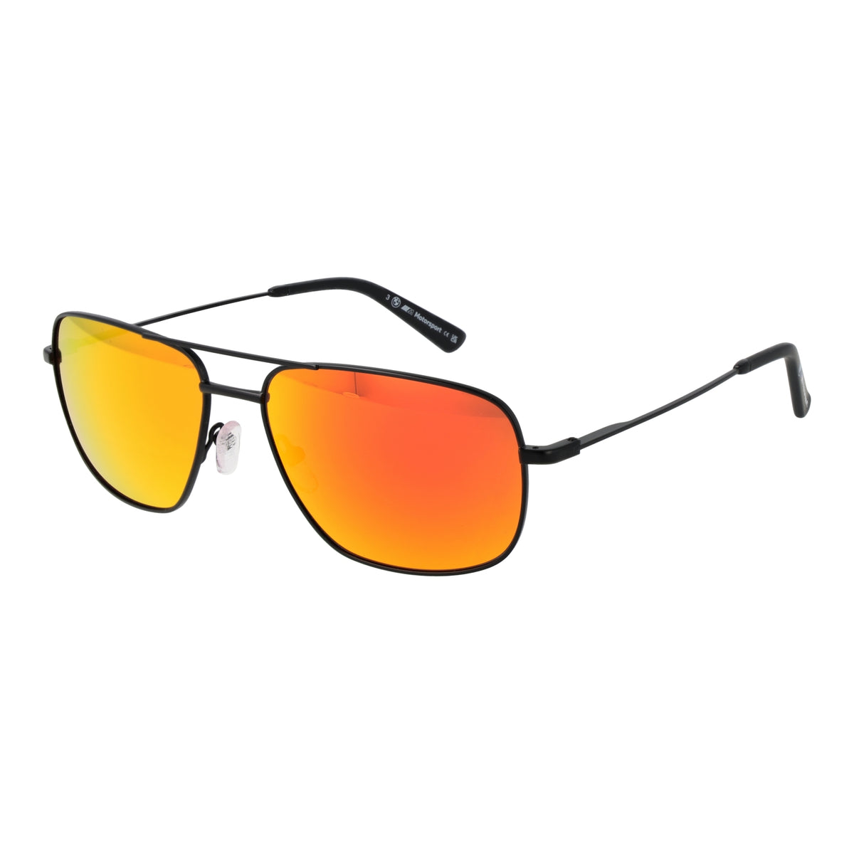 BMW MOTORSPORT MOD. BS0026 5902U