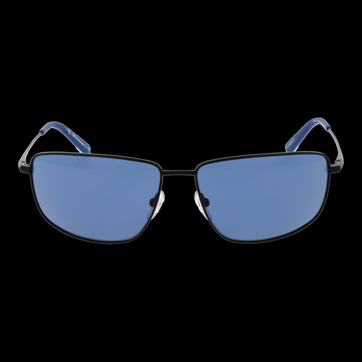 BMW MOTORSPORT MOD. BS0027 6202M