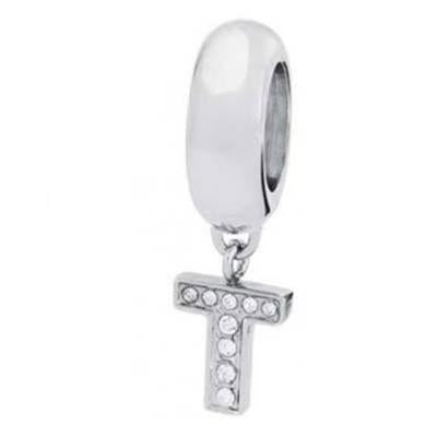 BROSWAY JEWELS Mod. BTJ66