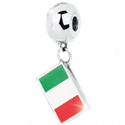 BROSWAY JEWELS Mod. BTJM135