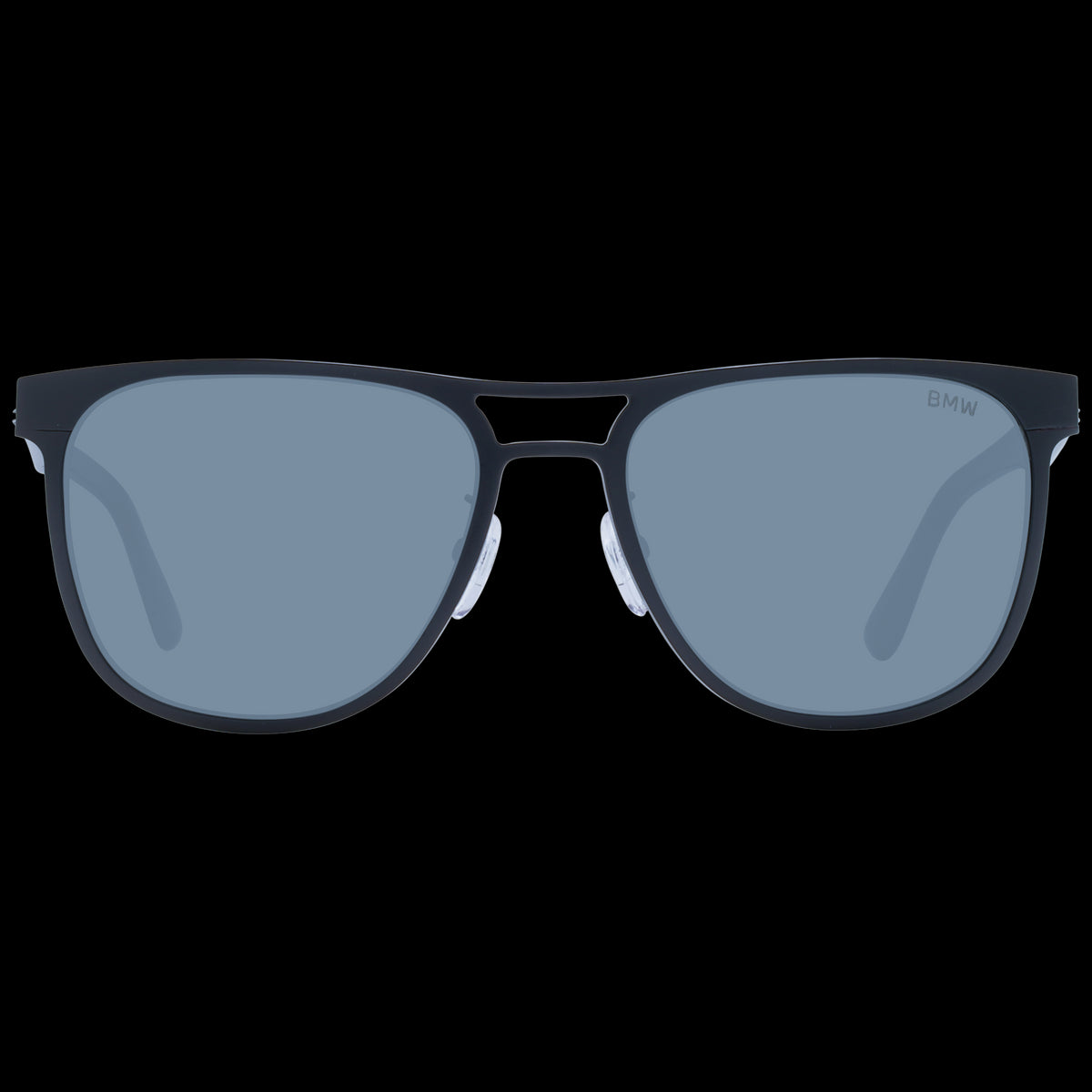 BMW MOD. BW0042-H 5602R