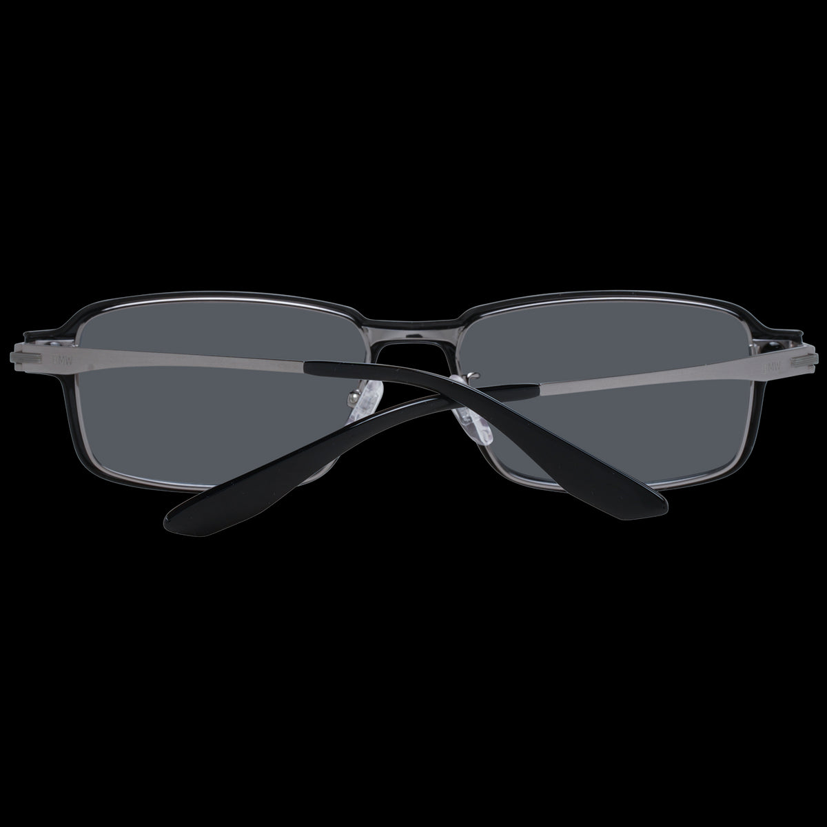 BMW MOD. BW5055-H 56014