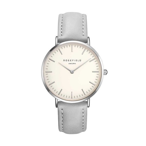 ROSEFIELD WATCHES Mod. BWGS-B10