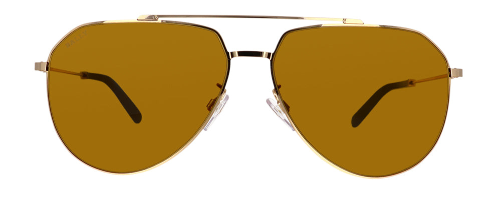 BALLY Mod. BY0007_H-28E-62