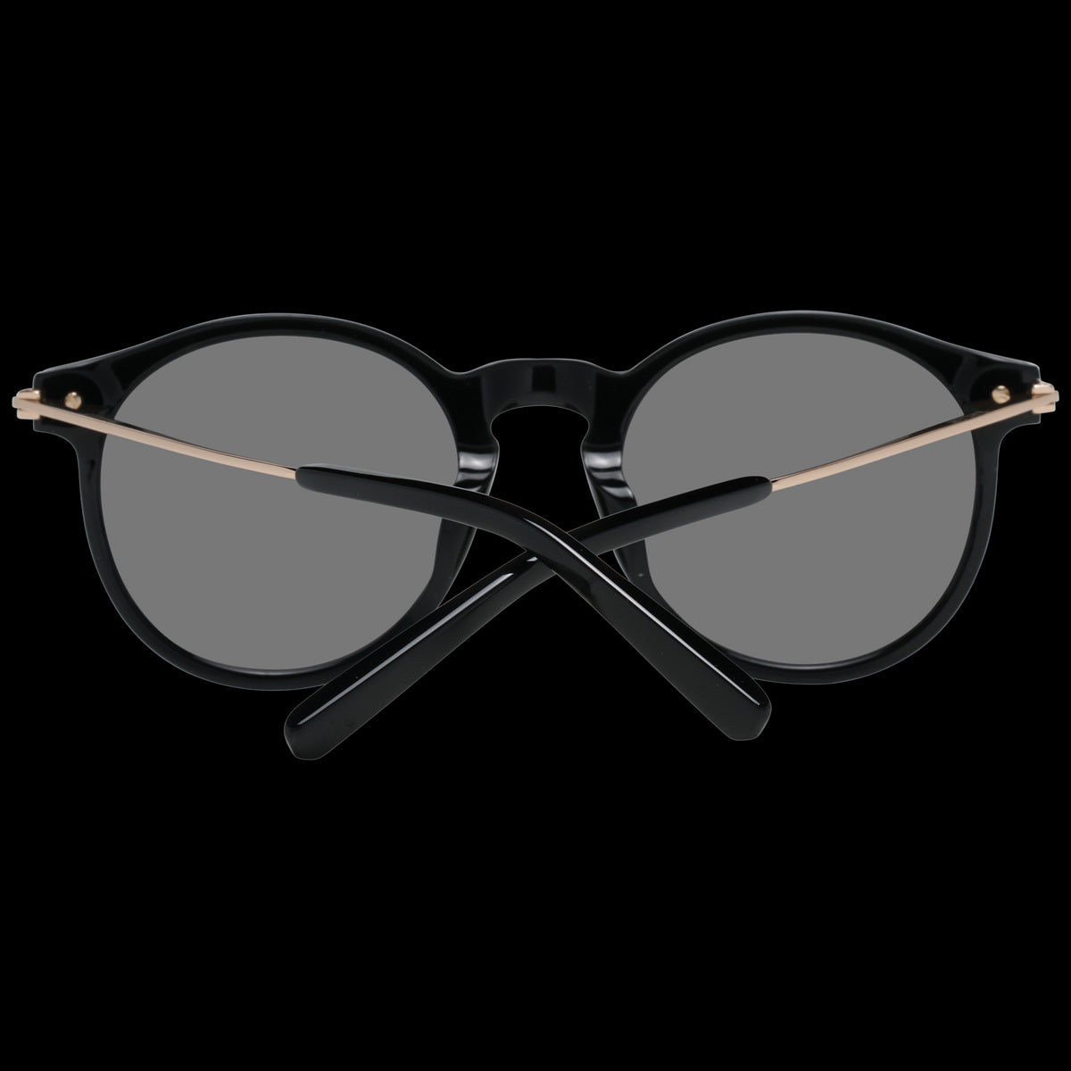 BALLY MOD. BY0009-H 5101A