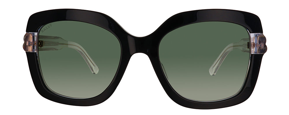 BALLY Mod. BY0020_H-03B-55