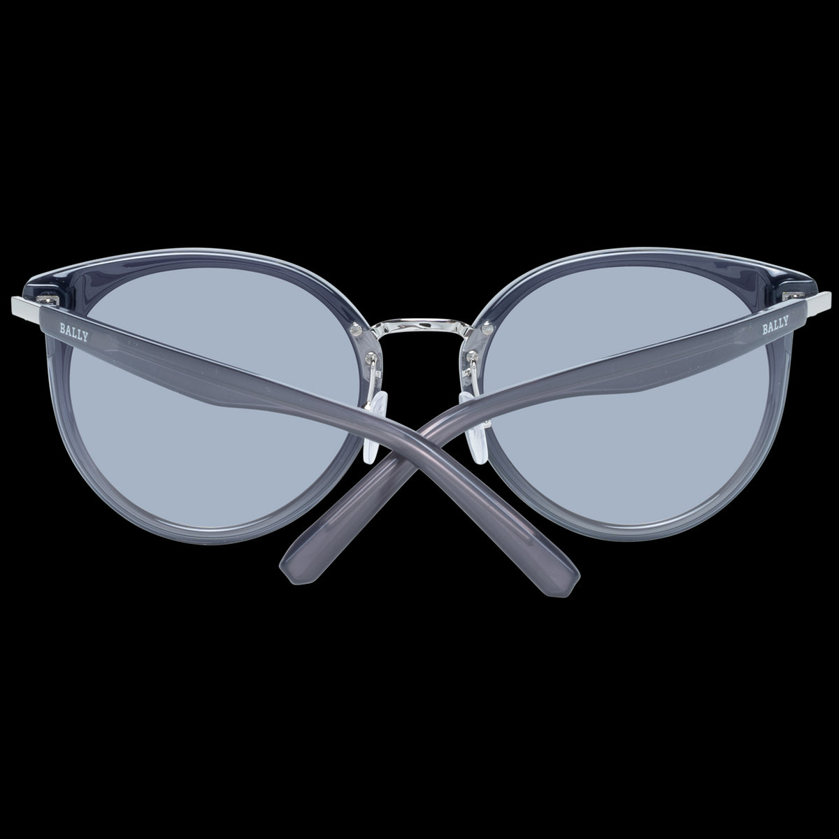 BALLY MOD. BY0043-K 6520C