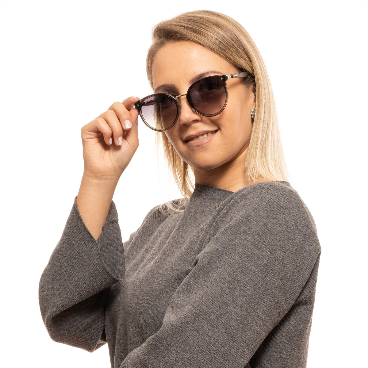 BALLY MOD. BY0043-K 6545B