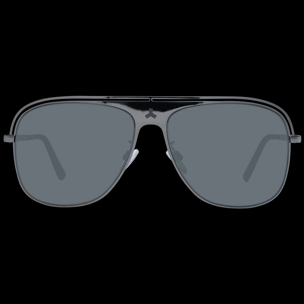 BALLY MOD. BY0075-H 5808A