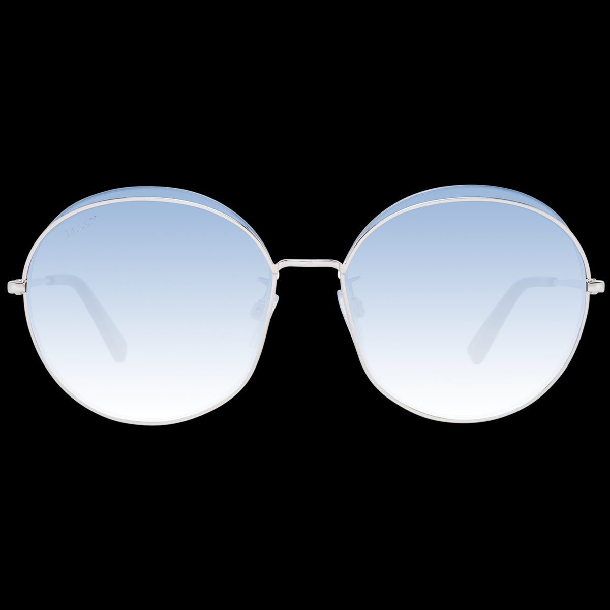 BALLY MOD. BY0077-D 6028W