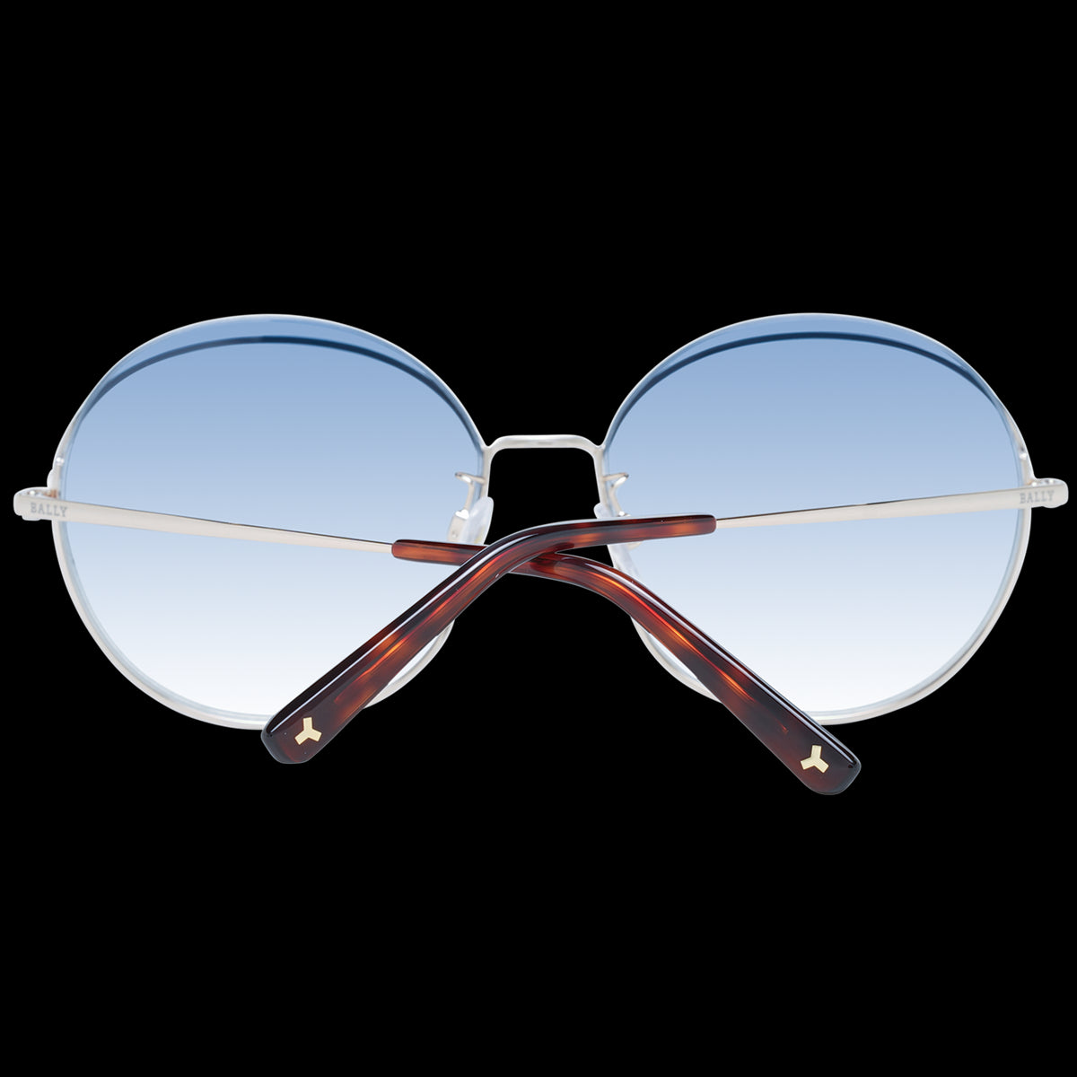 BALLY MOD. BY0077-D 6028W