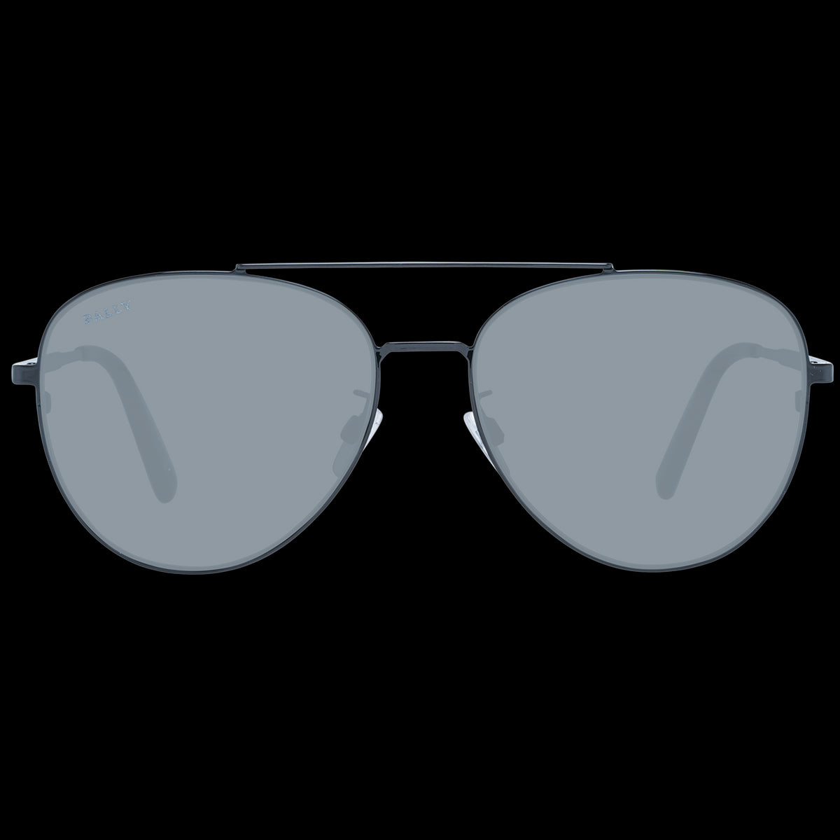 BALLY MOD. BY0080-D 6001A