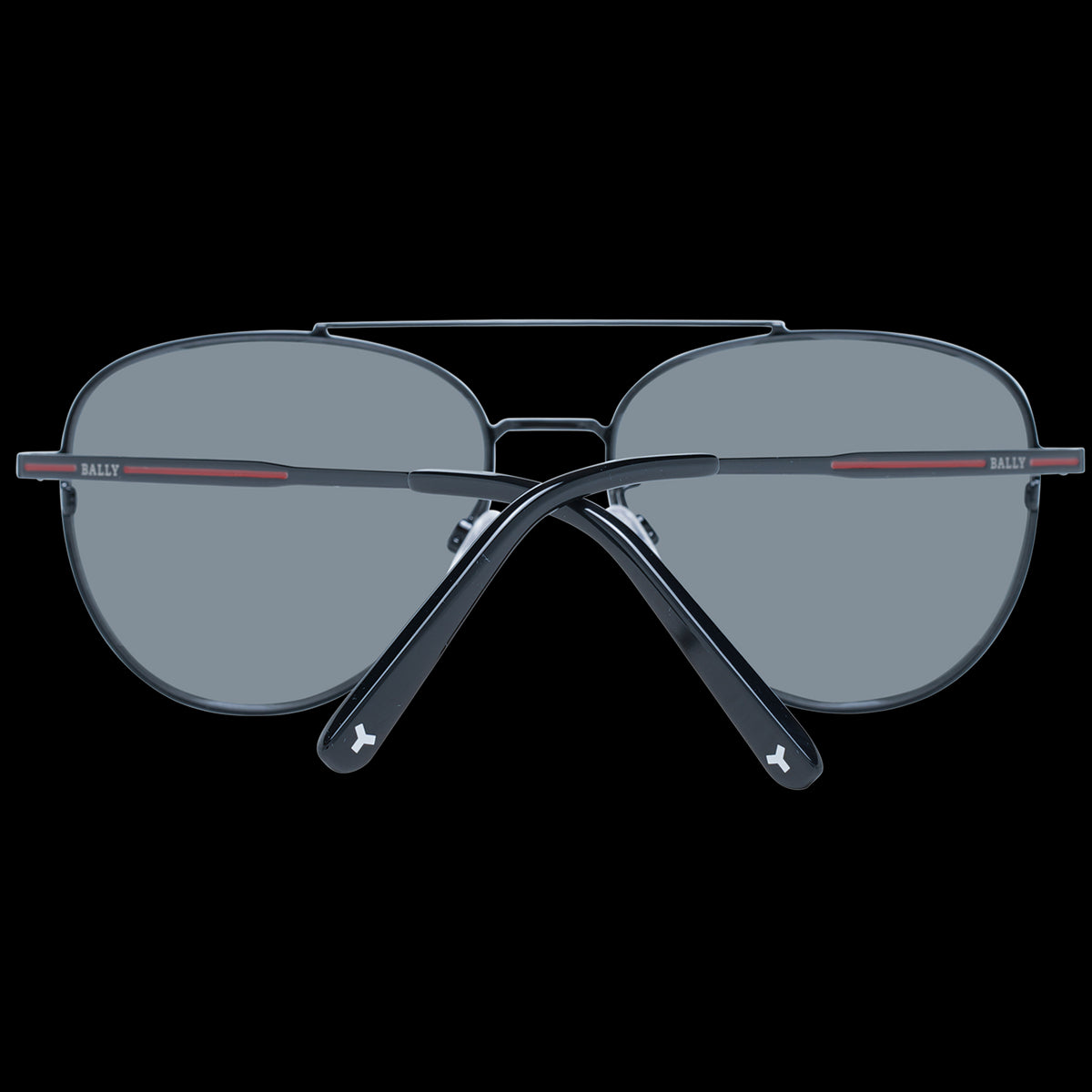 BALLY MOD. BY0080-D 6001A