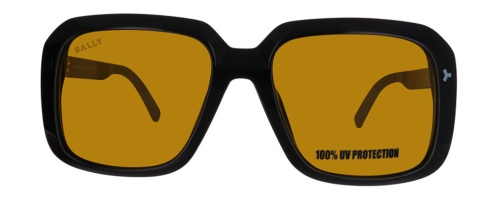 BALLY Mod. BY0098_H-01E-57