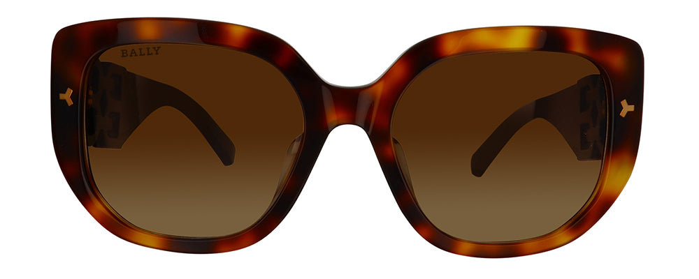 BALLY Mod. BY0105_H-53F-56