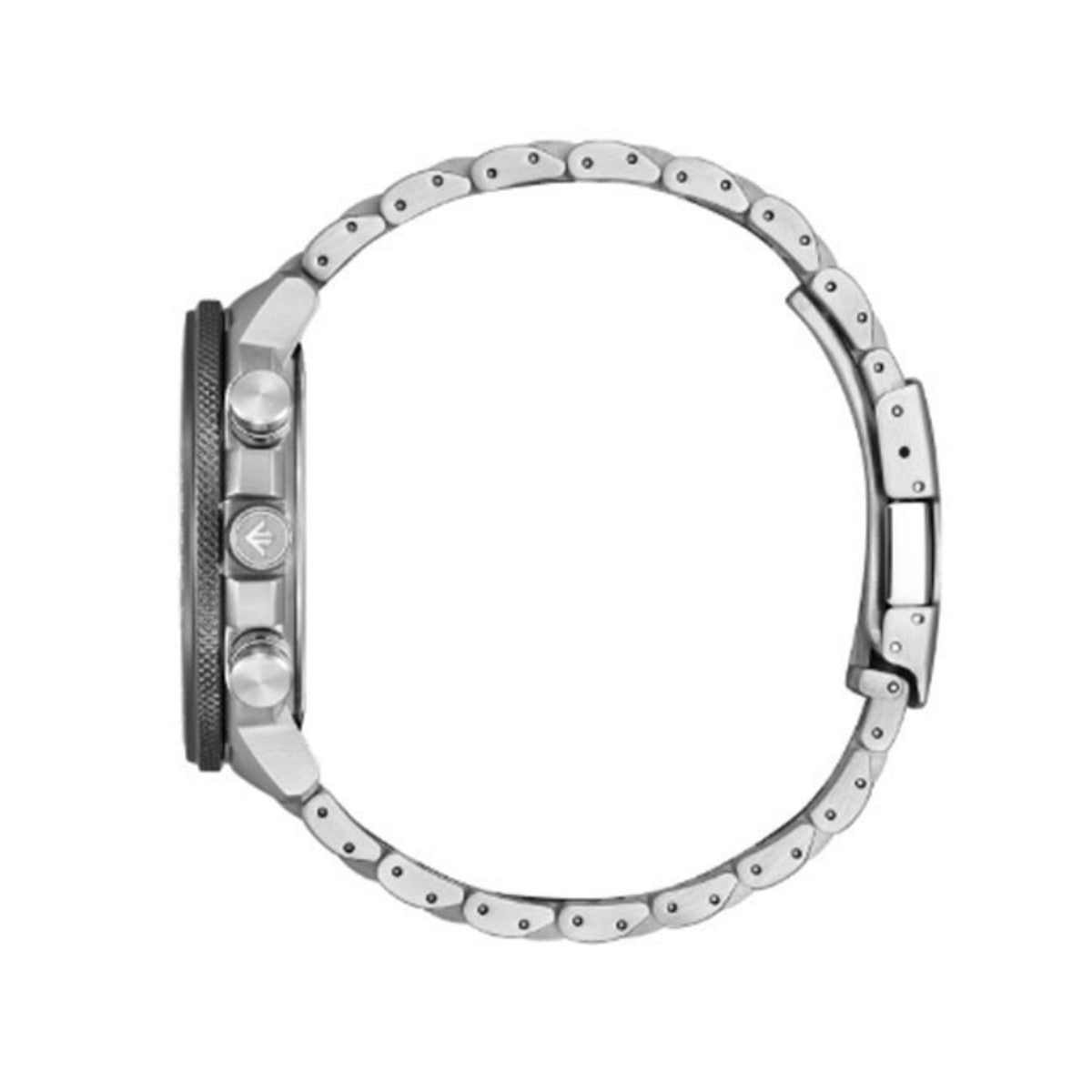 CITIZEN MOD. BY3006-53E