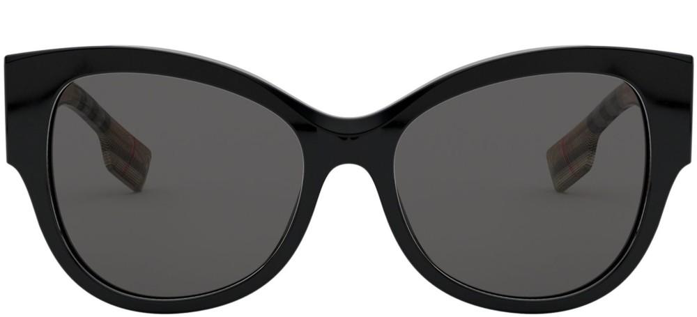 BURBERRY MOD. B HER BE 4294