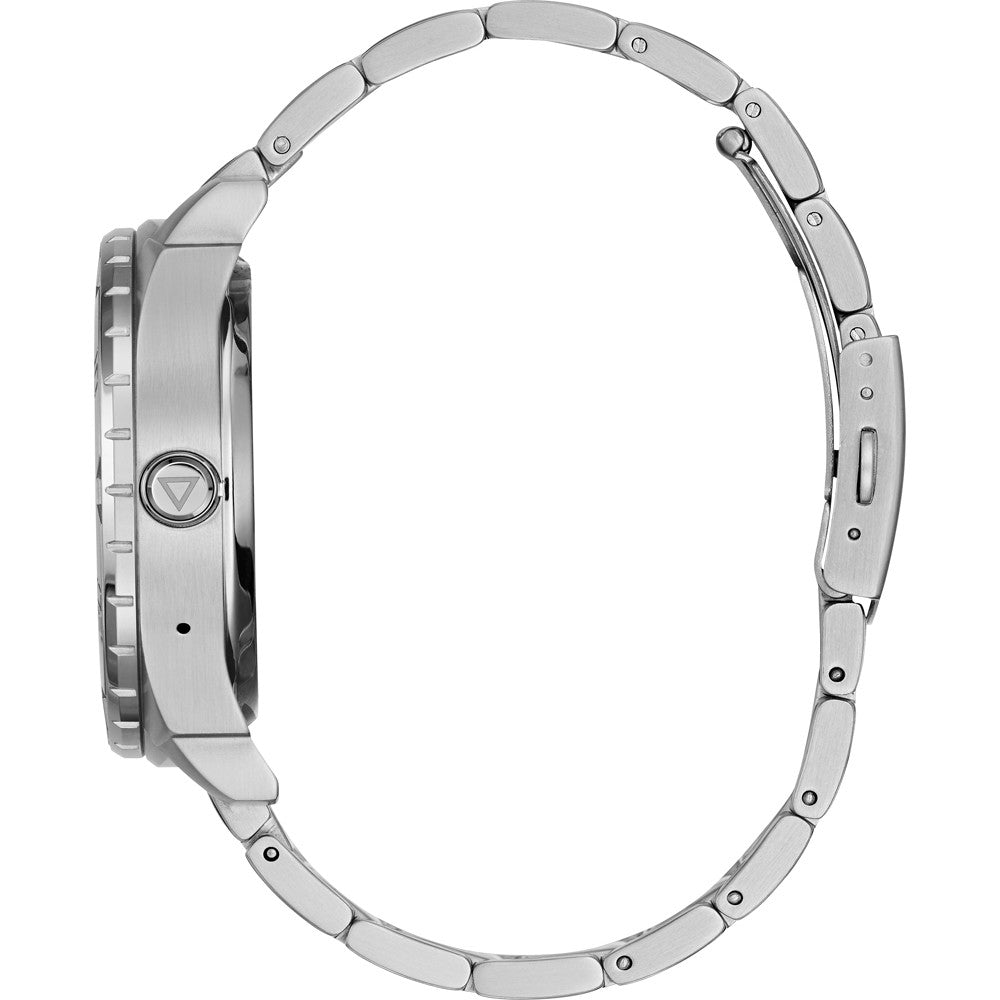 GUESS CONNECT WATCHES Mod. C1001G4