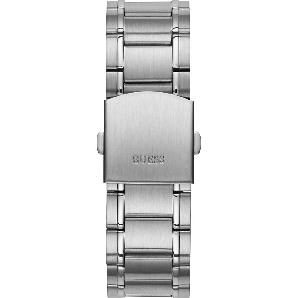 GUESS CONNECT WATCHES Mod. C1001G4