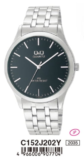 Q&Q FASHION Mod. C152J202Y