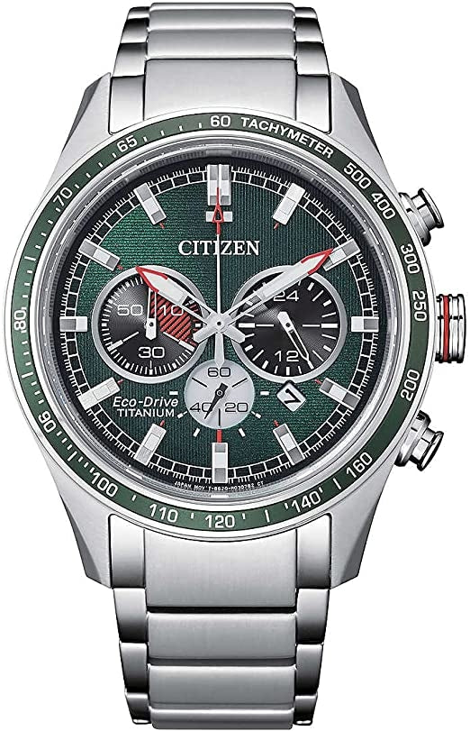 CITIZEN MOD. CA4497-86X