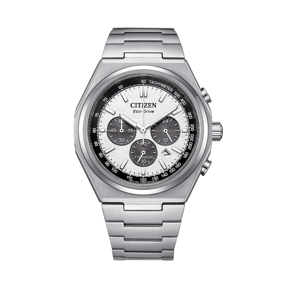 CITIZEN MOD. CA4610-85A