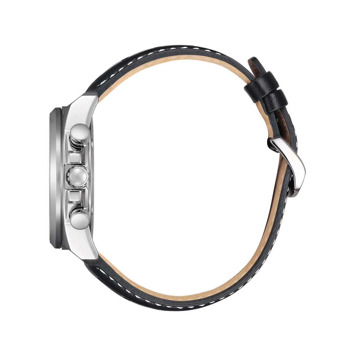 CITIZEN MOD. CA4640-09A