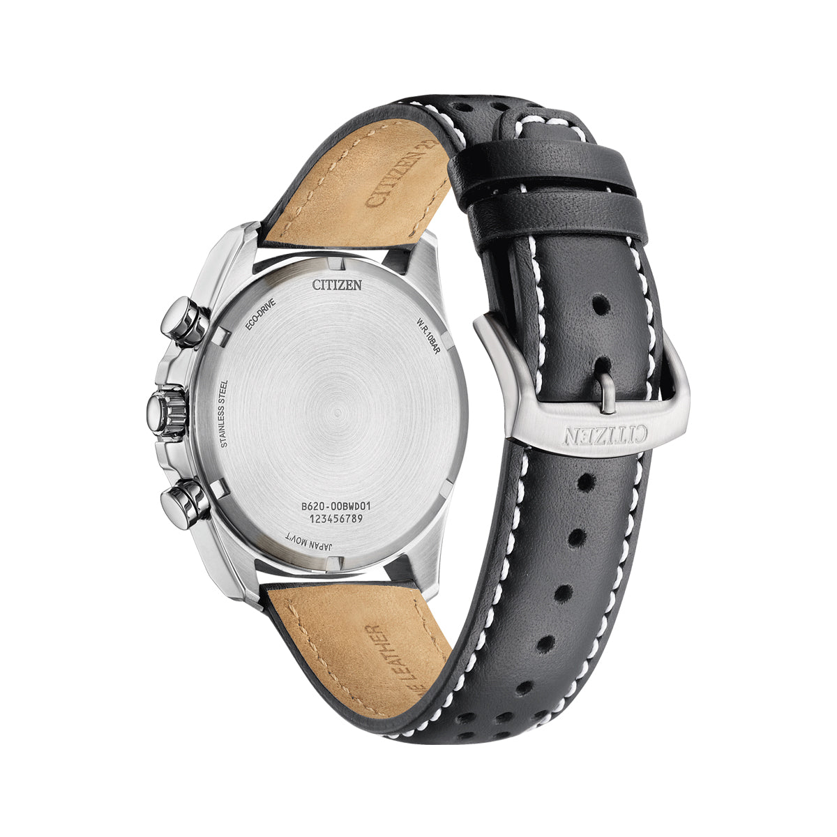 CITIZEN MOD. CA4640-09A