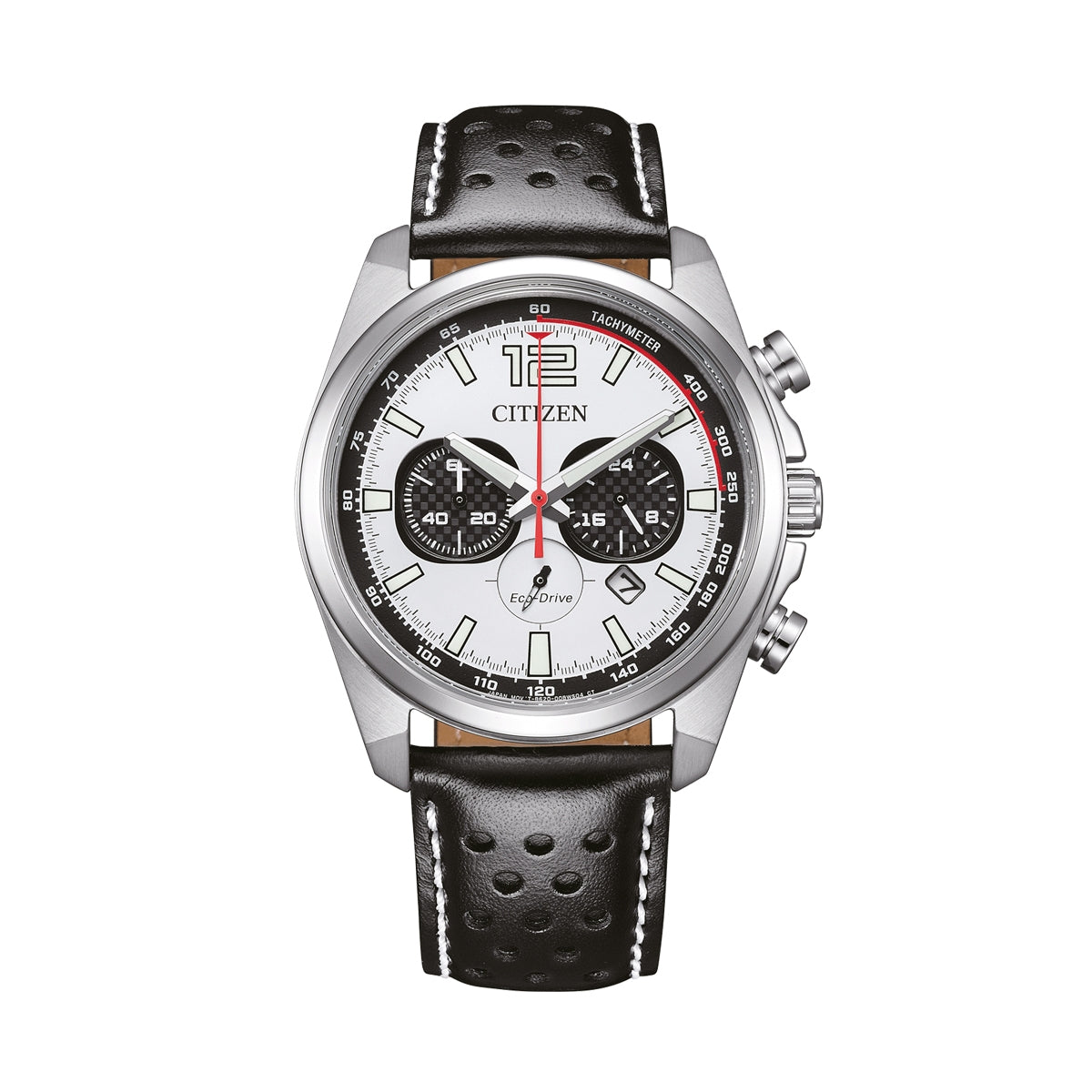 CITIZEN MOD. CA4640-09A