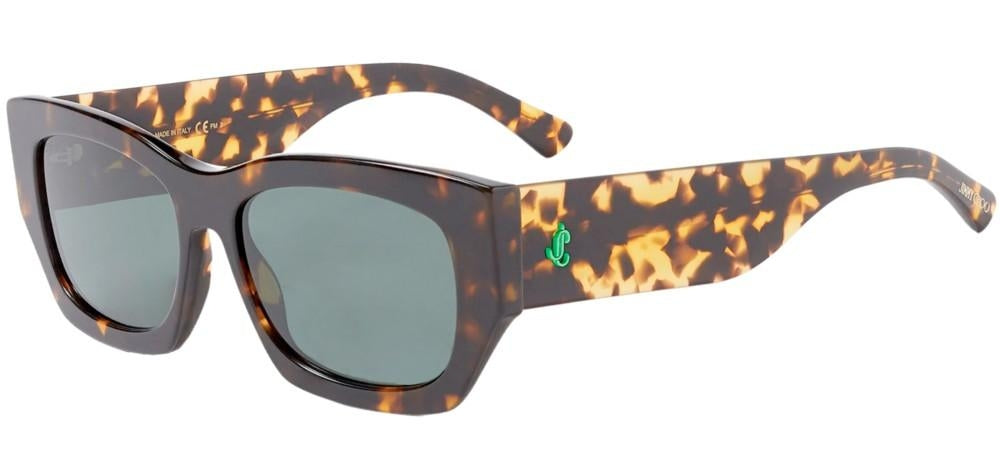 JIMMY CHOO MOD. CAMI_S