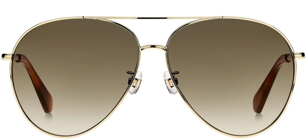 KATE SPADE MOD. CAROLANE_F_S