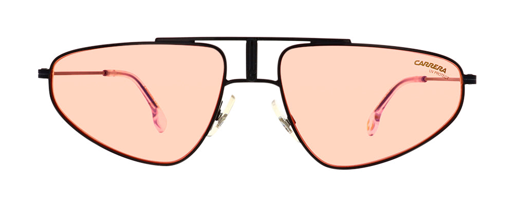 CARRERA Mod. CARRERA1021_S-OIT-58