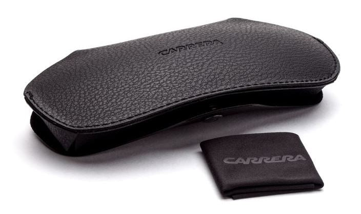 CARRERA Mod. CARRERA1021_S-OIT-58