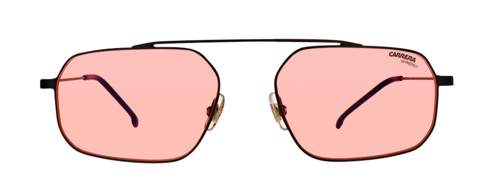 CARRERA Mod. CARRERA2016T_S-OIT-53