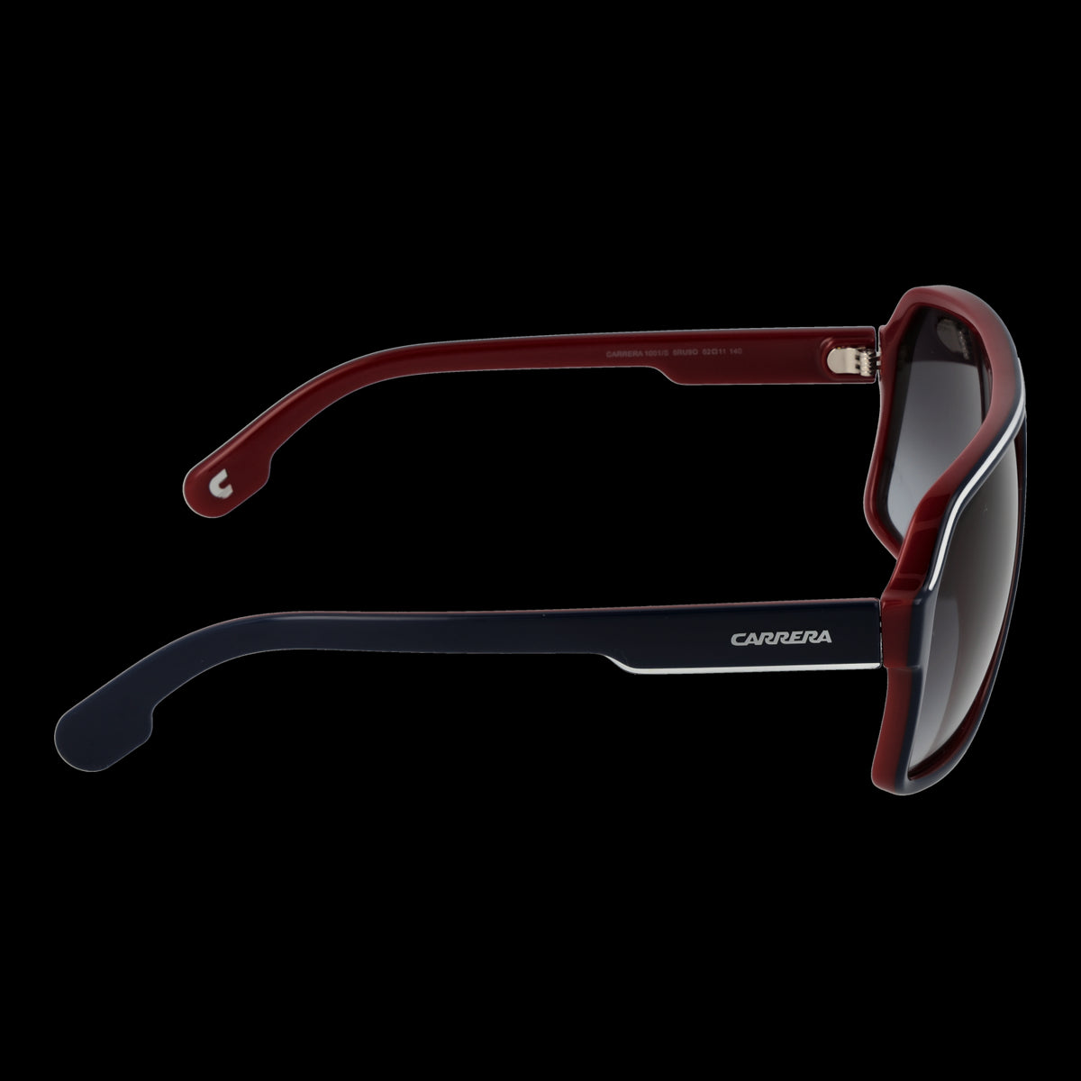 CARRERA MOD. CARRERA 1001_S 628RU9O