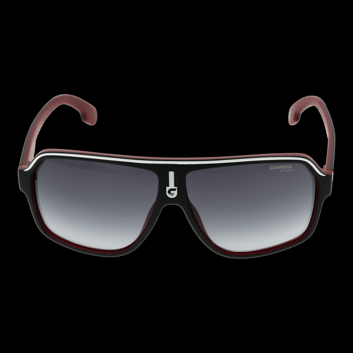 CARRERA MOD. CARRERA 1001_S 62BLX9O