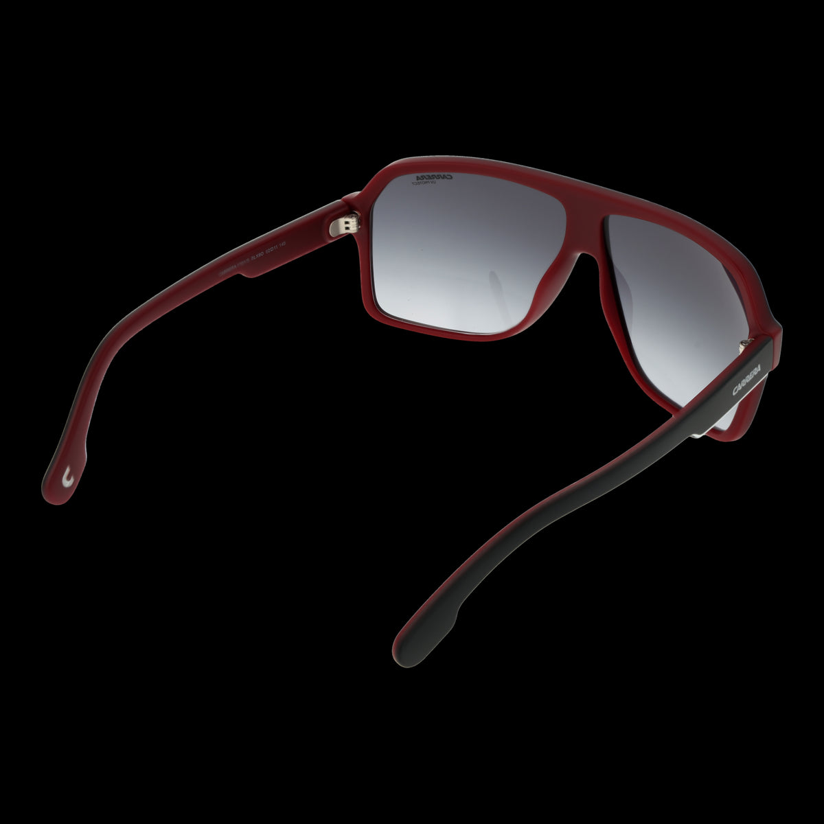 CARRERA MOD. CARRERA 1001_S 62BLX9O