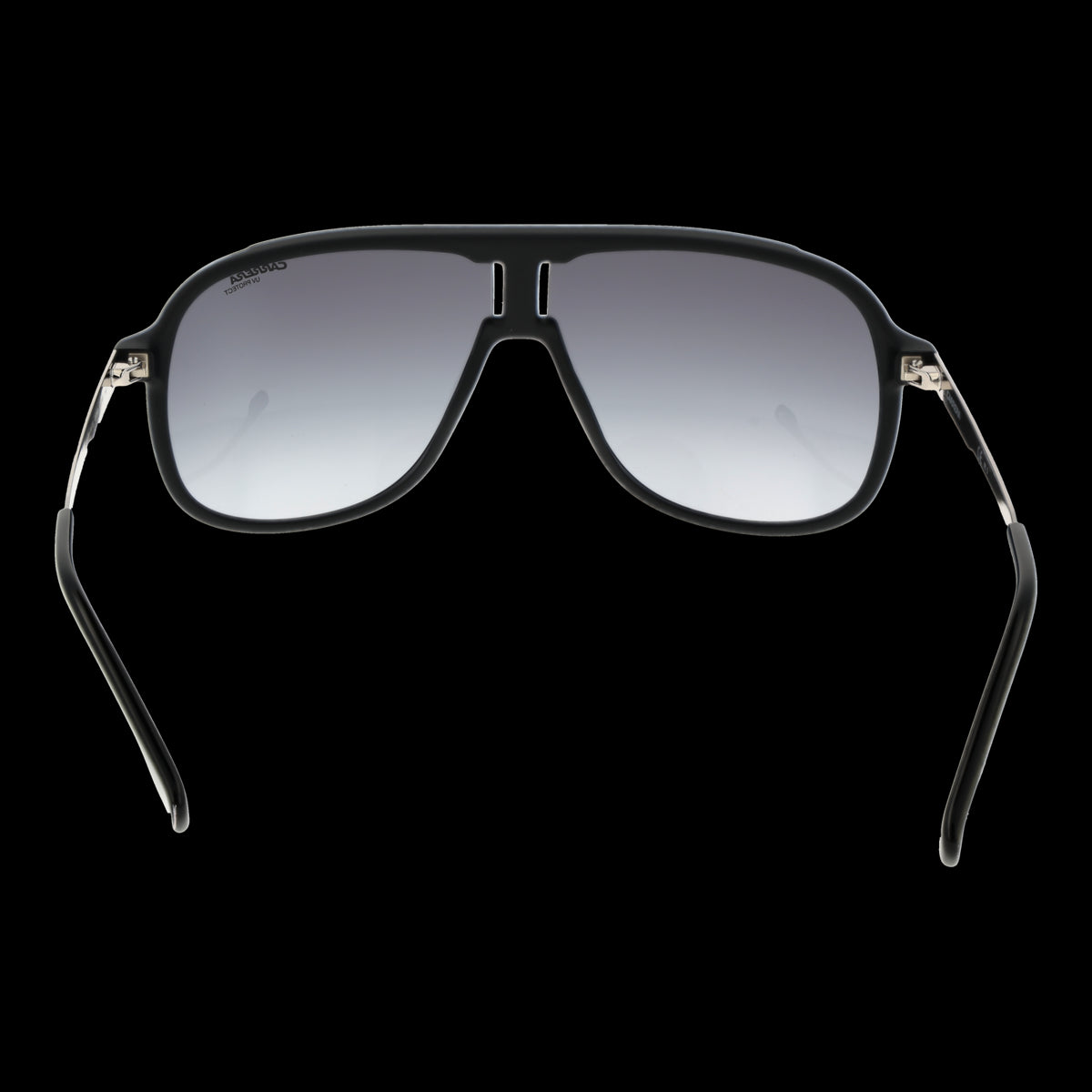 CARRERA MOD. CARRERA 1007_S 620039O