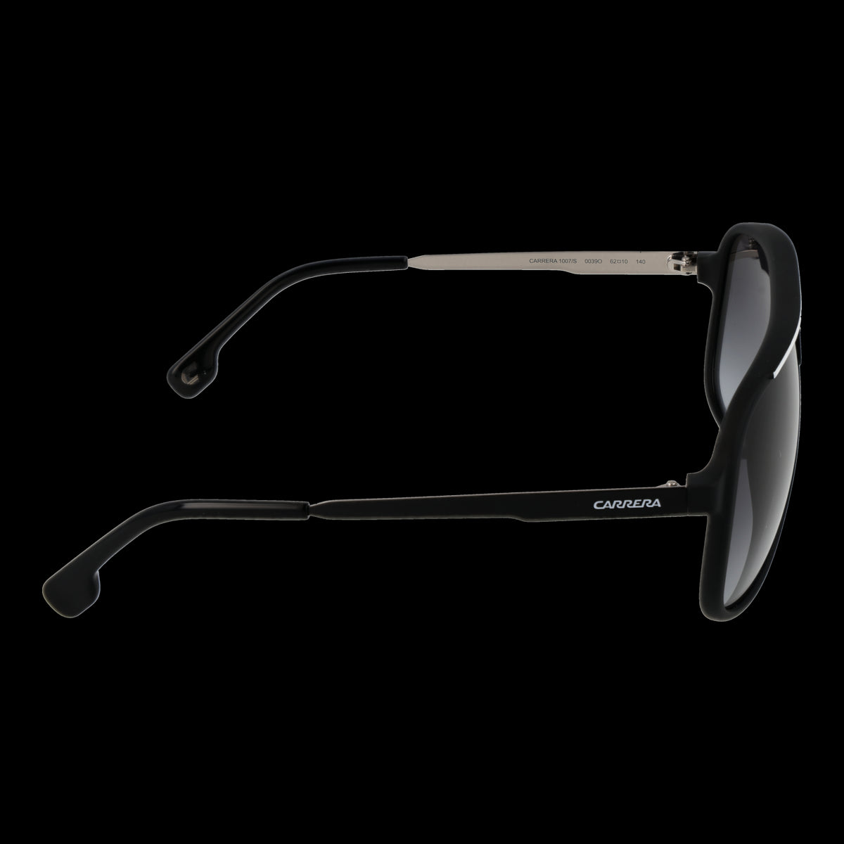 CARRERA MOD. CARRERA 1007_S 620039O