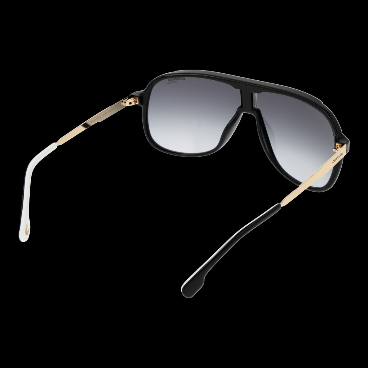 CARRERA MOD. CARRERA 1007_S 628079O