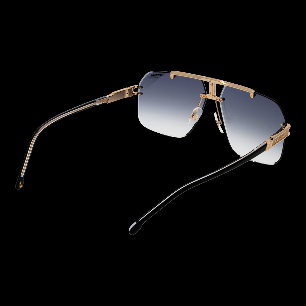 CARRERA MOD. CARRERA 1054_S 63RHLFQ