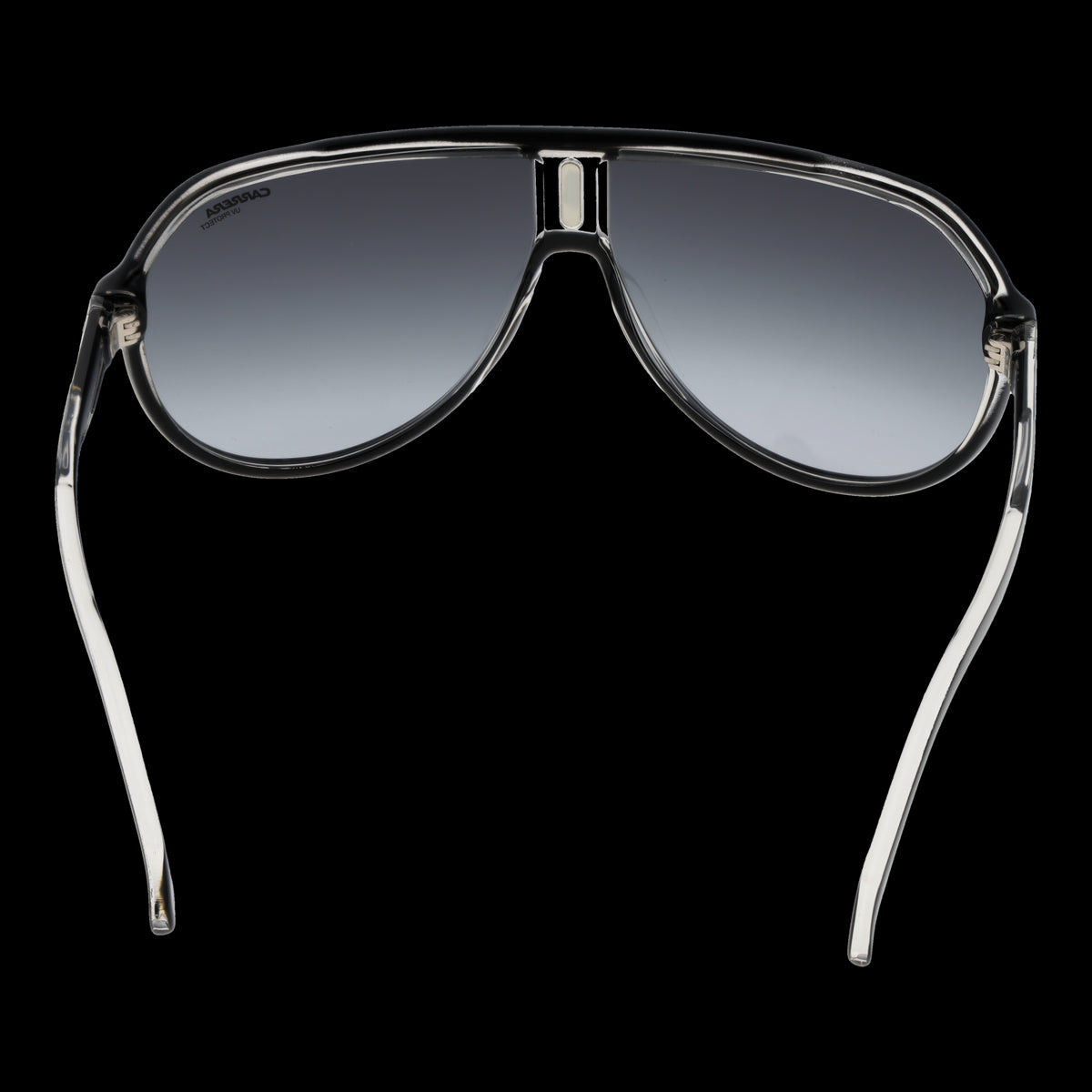 CARRERA MOD. CARRERA 1057_S 64OIT9O