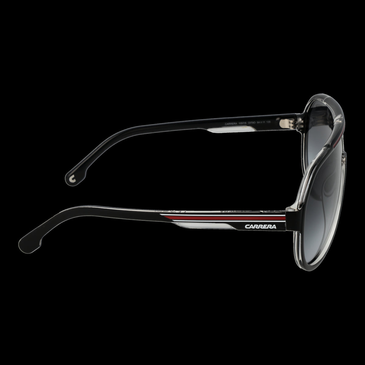 CARRERA MOD. CARRERA 1057_S 64OIT9O