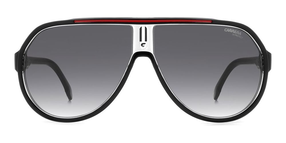 CARRERA MOD. CARRERA 1057_S