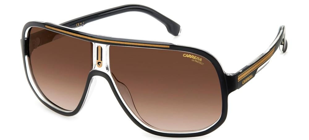 CARRERA MOD. CARRERA 1058_S