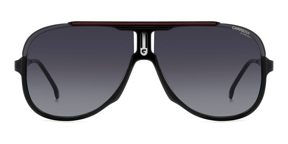 CARRERA MOD. CARRERA 1059_S